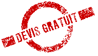 Devis Gratuit Devis Gratuit